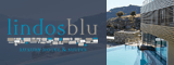 Lindos Blu Luxury Hotel & Suites